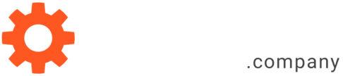 Service India Company